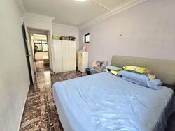 Blk 229 Compassvale Walk (Sengkang), HDB 5 Rooms #553232751